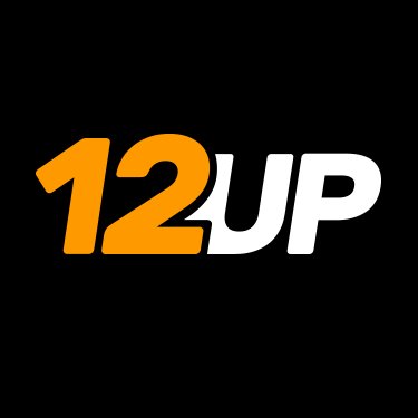 12up